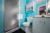 24660 Sittingbourne Lane - Photo 33