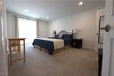 6320 Greenwood - Photo 13