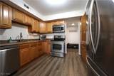 6320 Greenwood - Photo 8