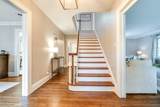 100 Westover Drive - Photo 4