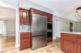 11545 Blackberry Lane - Photo 14