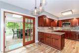 11545 Blackberry Lane - Photo 15