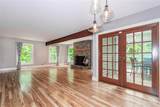 11545 Blackberry Lane - Photo 19