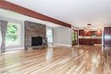 11545 Blackberry Lane - Photo 20