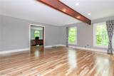 11545 Blackberry Lane - Photo 21