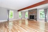 11545 Blackberry Lane - Photo 22