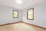 11545 Blackberry Lane - Photo 35