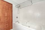 11545 Blackberry Lane - Photo 36