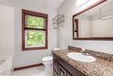 11545 Blackberry Lane - Photo 37