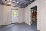 11545 Blackberry Lane - Photo 40