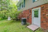 11545 Blackberry Lane - Photo 41