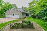 11545 Blackberry Lane - Photo 42