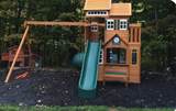 11545 Blackberry Lane - Photo 43