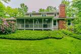 11545 Blackberry Lane - Photo 44
