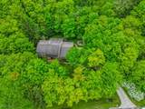 11545 Blackberry Lane - Photo 45