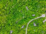 11545 Blackberry Lane - Photo 46