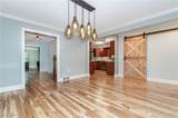 11545 Blackberry Lane - Photo 5