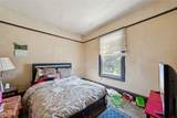 6516 Saint Clair Avenue - Photo 16