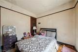 6516 Saint Clair Avenue - Photo 17