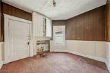 6516 Saint Clair Avenue - Photo 19
