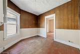 6516 Saint Clair Avenue - Photo 20