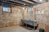 6516 Saint Clair Avenue - Photo 43