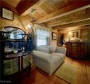 477 Burnt Hill Road - Photo 15