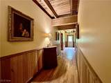 477 Burnt Hill Road - Photo 20