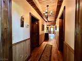 477 Burnt Hill Road - Photo 22