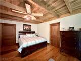 477 Burnt Hill Road - Photo 23