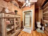 477 Burnt Hill Road - Photo 24