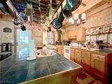 477 Burnt Hill Road - Photo 27