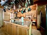 477 Burnt Hill Road - Photo 29