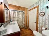 477 Burnt Hill Road - Photo 38