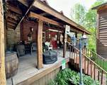 477 Burnt Hill Road - Photo 39