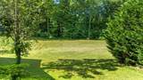 477 Burnt Hill Road - Photo 43