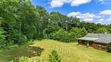 477 Burnt Hill Road - Photo 44