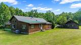 477 Burnt Hill Road - Photo 46