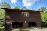477 Burnt Hill Road - Photo 47