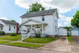 1521 Elm Street - Photo 1