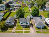 1521 Elm Street - Photo 2