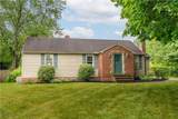 3796 Sweitzer Street - Photo 1