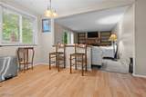 1620 Sapphire Drive - Photo 10