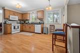 1620 Sapphire Drive - Photo 11