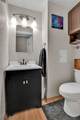 1620 Sapphire Drive - Photo 12