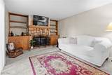 1620 Sapphire Drive - Photo 14