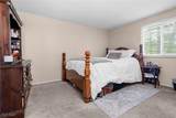 1620 Sapphire Drive - Photo 16