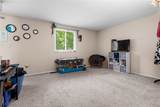 1620 Sapphire Drive - Photo 17