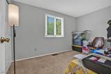 1620 Sapphire Drive - Photo 20