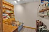 1620 Sapphire Drive - Photo 21